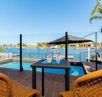 Hepburn Holiday Haven - Accommodation Fremantle