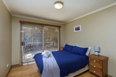 Noosa Beachhouse - Accommodation Fremantle 14