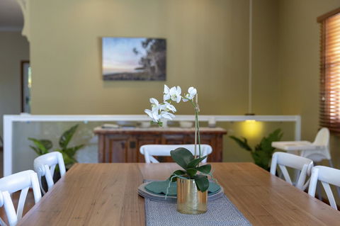 Noosa Beachhouse - Accommodation Fremantle 4