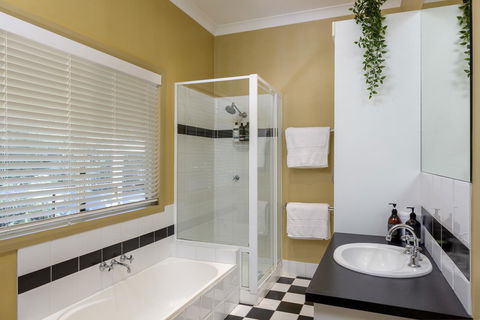 Noosa Beachhouse - Accommodation Fremantle 10