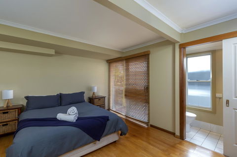 Noosa Beachhouse - Accommodation Fremantle 15