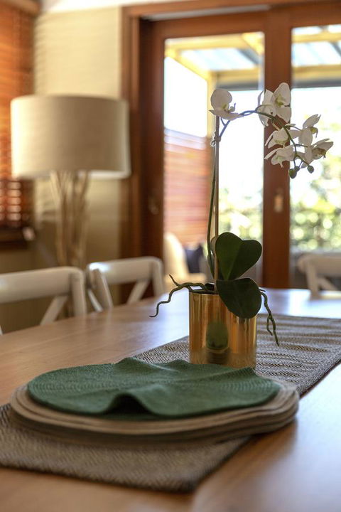 Noosa Beachhouse - Accommodation Fremantle 21