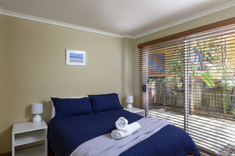 Noosa Beachhouse - Accommodation Fremantle 13