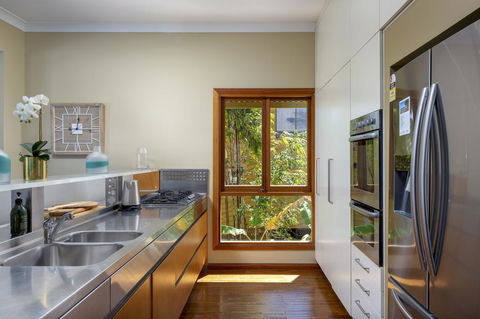 Noosa Beachhouse - Accommodation Fremantle 2