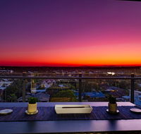 Sunset Retreat Mooloolaba - Accommodation Fremantle