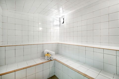 ULTIQA Beach Haven On Broadbeach - Accommodation Fremantle 29