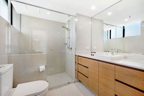ULTIQA Beach Haven On Broadbeach - Accommodation Fremantle 24
