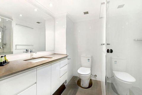 ULTIQA Beach Haven On Broadbeach - Accommodation Fremantle 40