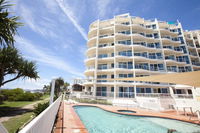 Book Palm Beach Accommodation Vacations Accommodation Fremantle Accommodation Fremantle