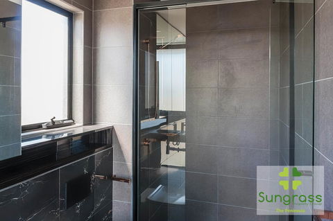 The Residences At The Peninsula - Accommodation Fremantle 32