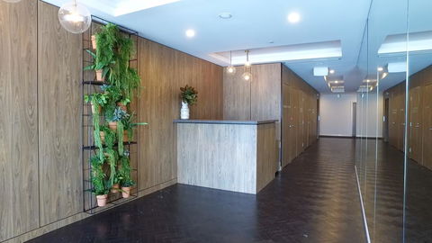 The Residences At The Peninsula - Accommodation Fremantle 7