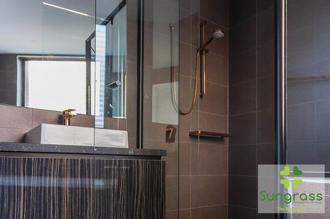 The Residences At The Peninsula - Accommodation Fremantle 34