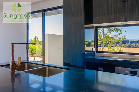 The Residences At The Peninsula - Accommodation Fremantle 26