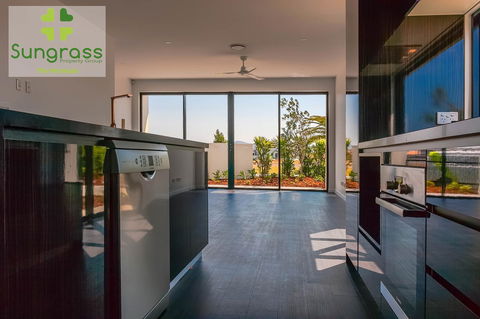 The Residences At The Peninsula - Accommodation Fremantle 25