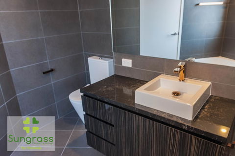 The Residences At The Peninsula - Accommodation Fremantle 33