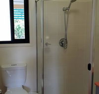 Noosa Holiday Accommodation - Accommodation Fremantle