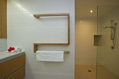 Maggies Beachfront Apartment 2 - Accommodation Fremantle 4