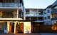 Maggies Beachfront Apartment 2 - thumb 1