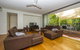 Maggies Beachfront Apartment 2 - thumb 2