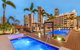 Qube Broadbeach Ocean View Apartments - thumb 30