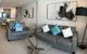 Qube Broadbeach Ocean View Apartments - thumb 18
