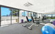 Qube Broadbeach Ocean View Apartments - thumb 31