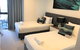 Qube Broadbeach Ocean View Apartments - thumb 24