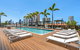 Qube Broadbeach Ocean View Apartments - thumb 16