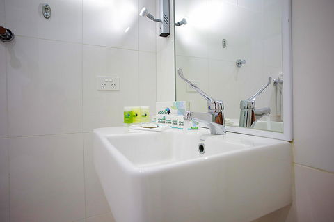 Room Motels Kingaroy - Accommodation Fremantle 32