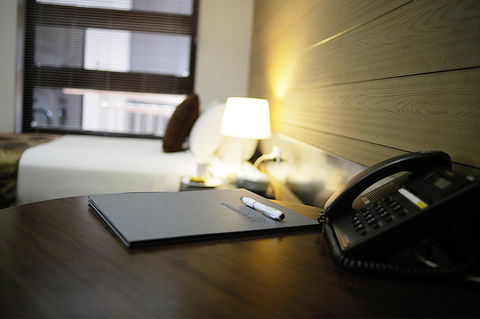 Room Motels Kingaroy - Accommodation Fremantle 6