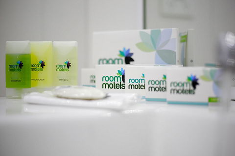 Room Motels Kingaroy - Accommodation Fremantle 9