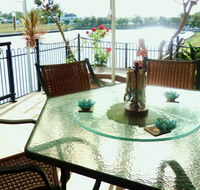 Gaia on Bribie Island - Accommodation Fremantle