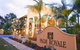 Palm Royale Cairns - thumb 8