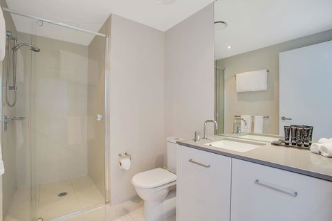 Mantra Circle On Cavill - Accommodation Fremantle 24