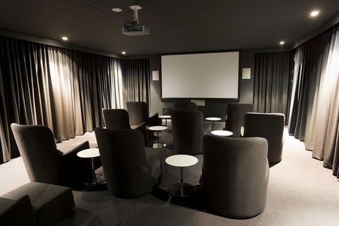 Mantra Circle On Cavill - Accommodation Fremantle 43