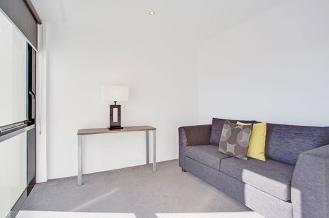 Mantra Circle On Cavill - Accommodation Fremantle 40