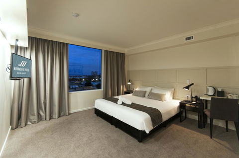 Woodroffe Hotel - Accommodation Fremantle 11