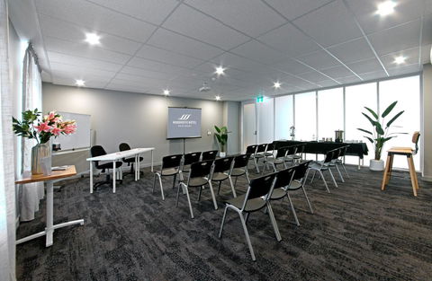 Woodroffe Hotel - Accommodation Fremantle 27