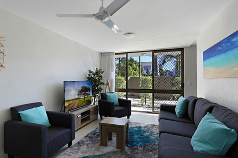 Kananda Beach House - Accommodation Fremantle 1