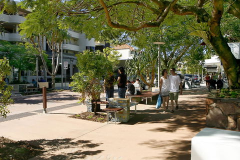 Kananda Beach House - Accommodation Fremantle 10
