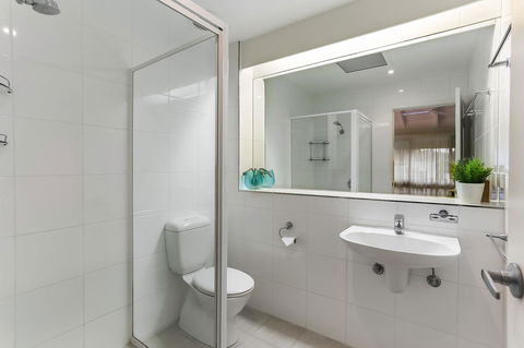 Kananda Beach House - Accommodation Fremantle 5