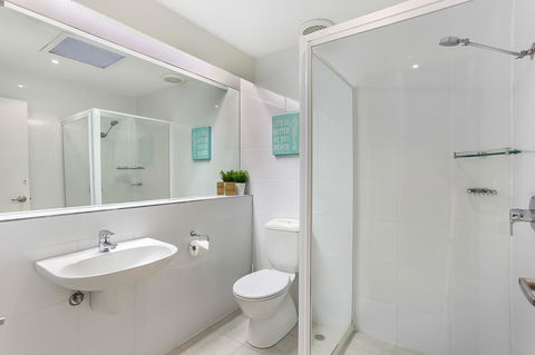 Kananda Beach House - Accommodation Fremantle 8