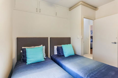 Kananda Beach House - Accommodation Fremantle 7