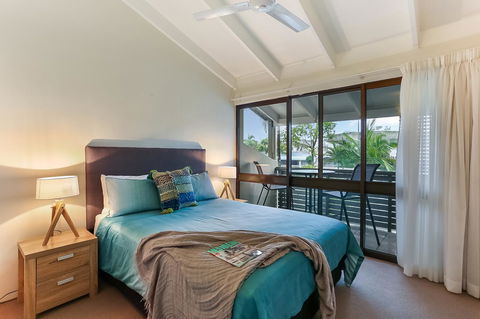 Kananda Beach House - Accommodation Fremantle 6