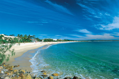 Kananda Beach House - Accommodation Fremantle 12