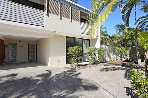 Kananda Beach House - Accommodation Fremantle 9
