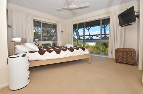 Raintrees Moffat Beach - Accommodation Fremantle 18
