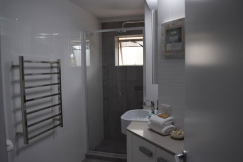 Raintrees Moffat Beach - Accommodation Fremantle 9
