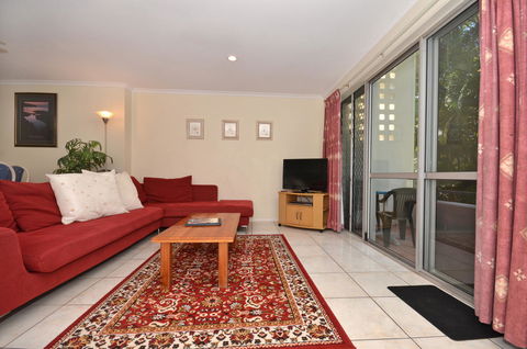 Raintrees Moffat Beach - Accommodation Fremantle 20