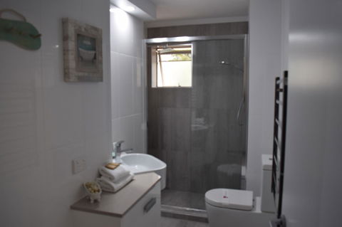 Raintrees Moffat Beach - Accommodation Fremantle 11